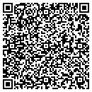 QR code with Chupacabra contacts
