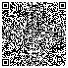 QR code with A B C Foundation and House Lev contacts