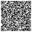 QR code with Ground's Keeper contacts