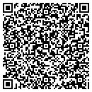 QR code with Ground's Keeper contacts