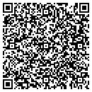 QR code with IPI Security contacts