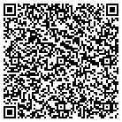 QR code with Wyndol Fry Consulting contacts