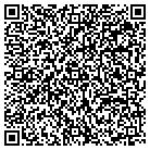 QR code with Transit Mix Concrete & Mtls Co contacts