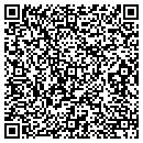 QR code with SMARTHUNTER.COM contacts