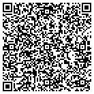 QR code with Lone Star Community Center contacts