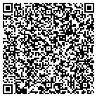 QR code with Intertex Electronics Inc contacts