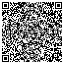 QR code with Classic Rocks contacts