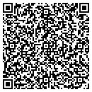 QR code with New World Arbalest contacts