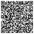 QR code with Landrum Ford Sales contacts