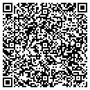 QR code with Bradshaw Kenneth R contacts