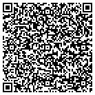 QR code with Interem Court Reporting contacts