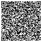 QR code with Cross-Allen of San Antonio contacts