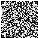 QR code with Owen Custom Pools contacts