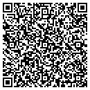 QR code with Great Hair Salon contacts