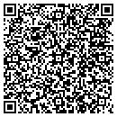 QR code with Lasmo (aul) Ltd contacts