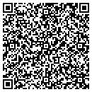 QR code with Automans Auto Repair contacts
