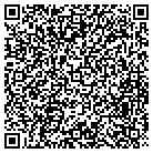 QR code with One Source Mortgage contacts