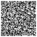QR code with Brads Garden Care contacts