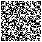 QR code with National Assoc of Retired contacts