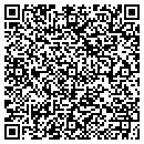 QR code with Mdc Enterprise contacts
