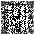 QR code with Stephen C Bennett DDS contacts