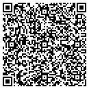 QR code with Stovall Printing contacts