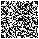 QR code with Reel Pleasure Charters contacts