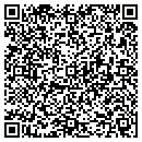 QR code with Perf O Log contacts