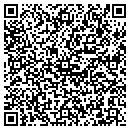 QR code with Abilene Pecan Company contacts
