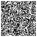QR code with Vis Mina Florist contacts