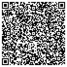 QR code with Global Welding Service contacts