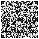 QR code with Bannon's Gymnastix contacts