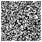 QR code with Synergy Value Solutions LLC contacts