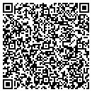 QR code with Seaport Refining contacts