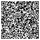 QR code with Bryan Beard contacts