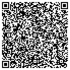 QR code with Gaskade Manufacturing contacts