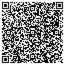 QR code with Chicken Express contacts