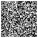 QR code with Active Camo Products contacts