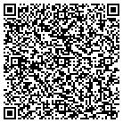 QR code with Kelsey-Seybold Clinic contacts