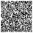QR code with Tac On Hold Systems contacts