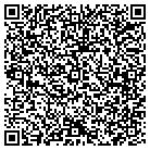 QR code with Assisting Texas With Housing contacts