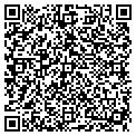 QR code with Dfo contacts