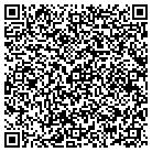 QR code with Debbie's Bail Bond Service contacts