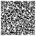 QR code with Masters Senior Resources contacts