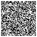 QR code with Chuck E Cheese's contacts