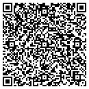 QR code with Exercise Specialist contacts