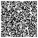 QR code with Sytex Inc Sw Div contacts