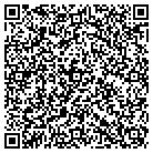 QR code with Firefighter Sprint Moving Inc contacts