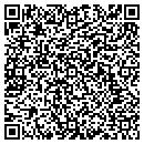 QR code with Cogmotion contacts