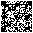 QR code with Design Link contacts